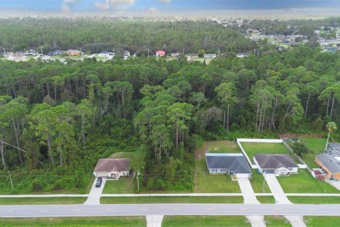 Land in Deltona, Florida № 2158957 - photo 4