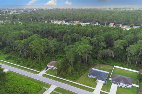 Land in Deltona, Florida № 2158957 - photo 5