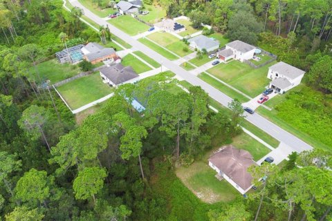 Land in Deltona, Florida № 2158957 - photo 11