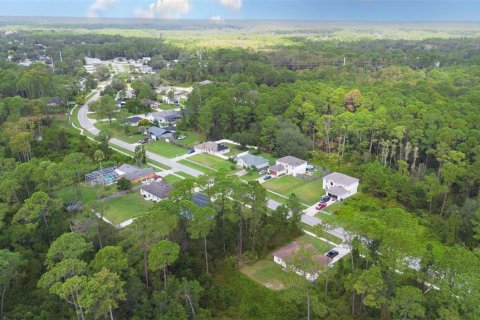 Land in Deltona, Florida № 2158957 - photo 10