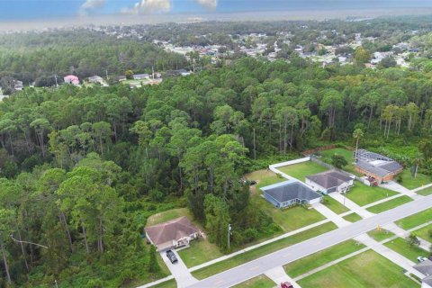 Land in Deltona, Florida № 2158957 - photo 14