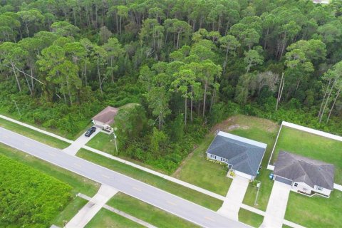 Land in Deltona, Florida № 2158957 - photo 6