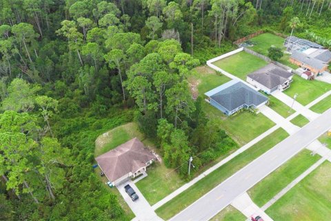 Land in Deltona, Florida № 2158957 - photo 13