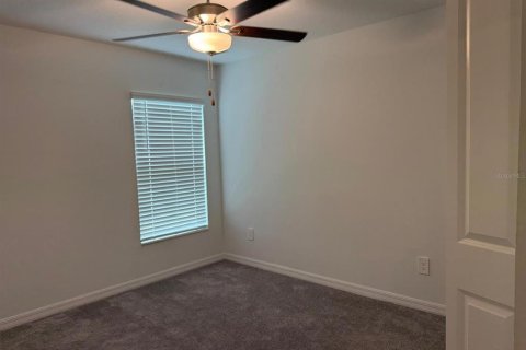 Villa ou maison à louer à San Antonio, Floride: 4 chambres, 179.86 m2 № 2405354 - photo 7