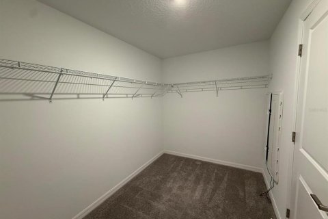 Villa ou maison à louer à San Antonio, Floride: 4 chambres, 179.86 m2 № 2405354 - photo 19