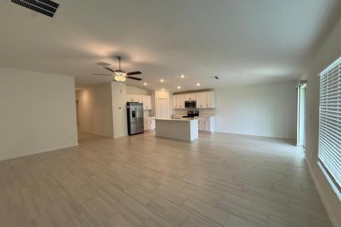 Villa ou maison à louer à San Antonio, Floride: 4 chambres, 179.86 m2 № 2405354 - photo 21