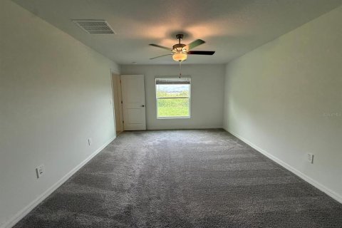 Villa ou maison à louer à San Antonio, Floride: 4 chambres, 179.86 m2 № 2405354 - photo 20