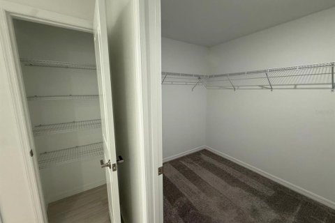 Villa ou maison à louer à San Antonio, Floride: 4 chambres, 179.86 m2 № 2405354 - photo 18