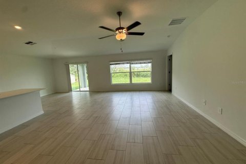 Villa ou maison à louer à San Antonio, Floride: 4 chambres, 179.86 m2 № 2405354 - photo 23