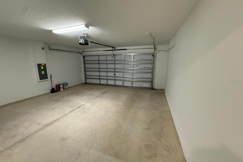 Villa ou maison à louer à San Antonio, Floride: 4 chambres, 179.86 m2 № 2405354 - photo 26