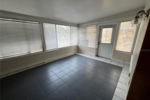 Купить виллу или дом в Орландо, Флорида 12 комнат, 173.63м2, № 2142130 - фото 14