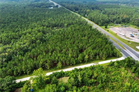 Commercial property in Lawtey, Florida № 2237733 - photo 16