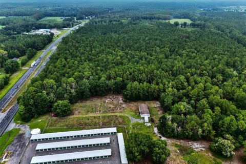 Commercial property in Lawtey, Florida № 2237733 - photo 9