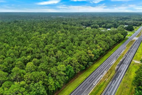 Commercial property in Lawtey, Florida № 2237733 - photo 2