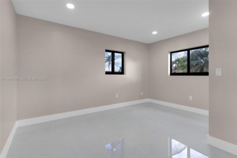 Villa ou maison à vendre à Homestead, Floride: 3 chambres № 2028076 - photo 20