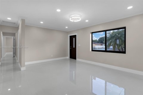 Villa ou maison à vendre à Homestead, Floride: 3 chambres № 2028076 - photo 9