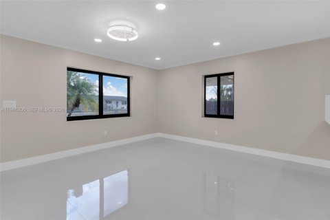 Villa ou maison à vendre à Homestead, Floride: 3 chambres № 2028076 - photo 10