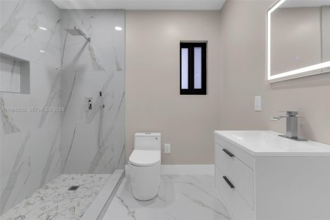 Villa ou maison à vendre à Homestead, Floride: 3 chambres № 2028076 - photo 14