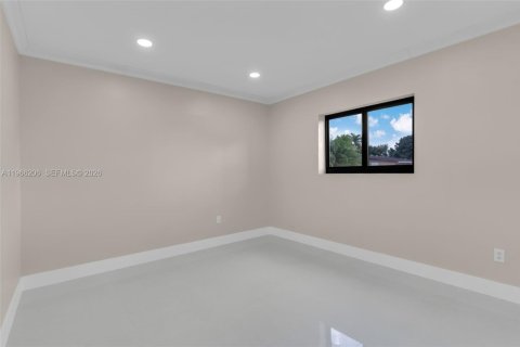 Villa ou maison à vendre à Homestead, Floride: 3 chambres № 2028076 - photo 18