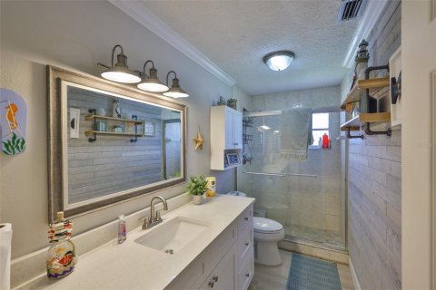 Condominio en alquiler en Apollo Beach, Florida, 2 dormitorios, 74.32 m2 № 1813280 - foto 24