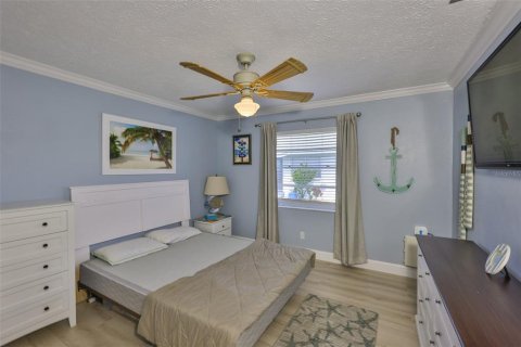 Condominio en alquiler en Apollo Beach, Florida, 2 dormitorios, 74.32 m2 № 1813280 - foto 20
