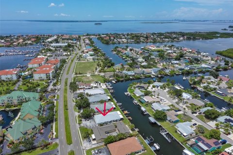 Condominio en alquiler en Apollo Beach, Florida, 2 dormitorios, 74.32 m2 № 1813280 - foto 2