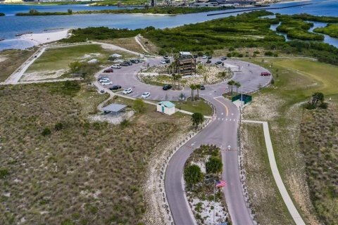 Condominio en alquiler en Apollo Beach, Florida, 2 dormitorios, 74.32 m2 № 1813280 - foto 28