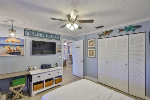 Condominio en alquiler en Apollo Beach, Florida, 2 dormitorios, 74.32 m2 № 1813280 - foto 25