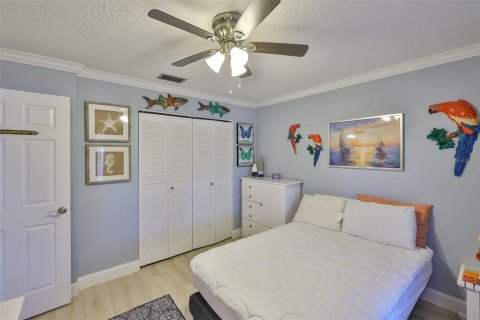 Condominio en alquiler en Apollo Beach, Florida, 2 dormitorios, 74.32 m2 № 1813280 - foto 22