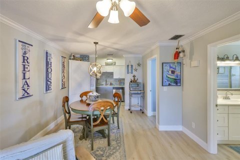 Condominio en alquiler en Apollo Beach, Florida, 2 dormitorios, 74.32 m2 № 1813280 - foto 13