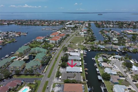 Condominio en alquiler en Apollo Beach, Florida, 2 dormitorios, 74.32 m2 № 1813280 - foto 9