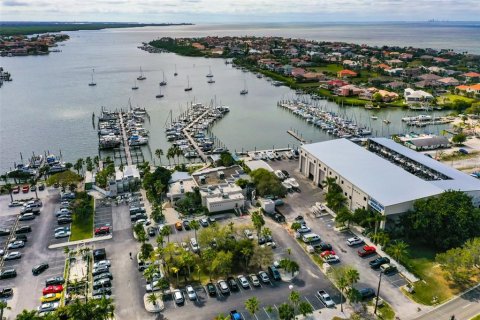 Condominio en alquiler en Apollo Beach, Florida, 2 dormitorios, 74.32 m2 № 1813280 - foto 30