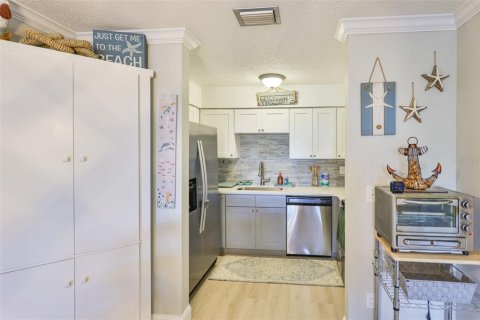 Condominio en alquiler en Apollo Beach, Florida, 2 dormitorios, 74.32 m2 № 1813280 - foto 17