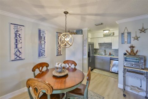 Condominio en alquiler en Apollo Beach, Florida, 2 dormitorios, 74.32 m2 № 1813280 - foto 15