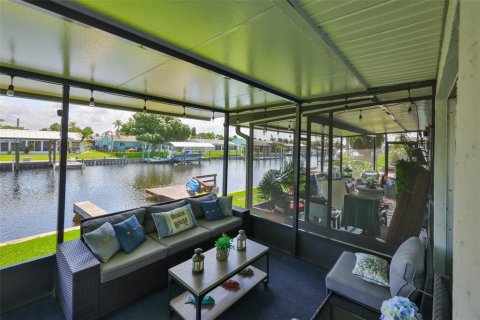 Condominio en alquiler en Apollo Beach, Florida, 2 dormitorios, 74.32 m2 № 1813280 - foto 10