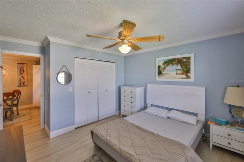 Condominio en alquiler en Apollo Beach, Florida, 2 dormitorios, 74.32 m2 № 1813280 - foto 21
