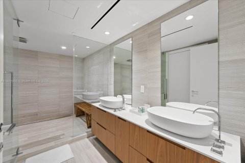 Condominio en venta en Miami Beach, Florida, 4 dormitorios, 374.67 m2 № 1790236 - foto 29
