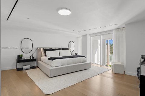 Condominio en venta en Miami Beach, Florida, 4 dormitorios, 374.67 m2 № 1790236 - foto 26