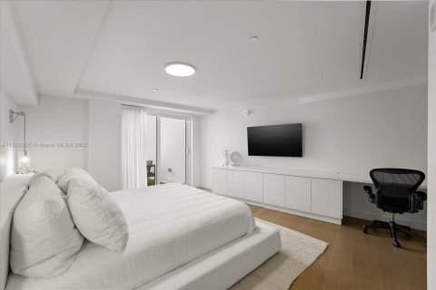 Condominio en venta en Miami Beach, Florida, 4 dormitorios, 374.67 m2 № 1790236 - foto 16