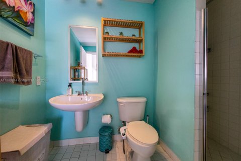 Copropriété à vendre à Miami, Floride: 2 chambres, 92.62 m2 № 1950150 - photo 20