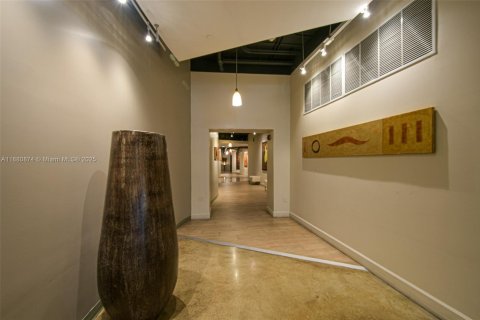 Copropriété à vendre à Miami, Floride: 2 chambres, 92.62 m2 № 1950150 - photo 5