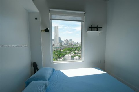 Copropriété à vendre à Miami, Floride: 2 chambres, 92.62 m2 № 1950150 - photo 19