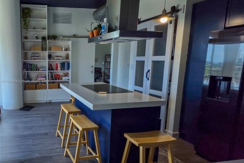 Copropriété à vendre à Miami, Floride: 2 chambres, 92.62 m2 № 1950150 - photo 13
