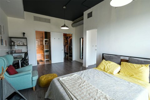 Copropriété à vendre à Miami, Floride: 2 chambres, 92.62 m2 № 1950150 - photo 26