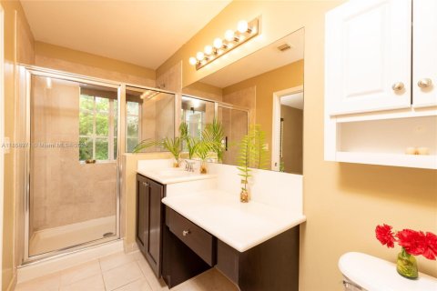 Townhouse in Homestead, Florida 3 bedrooms, 146.79 sq.m. № 1887419 - photo 2