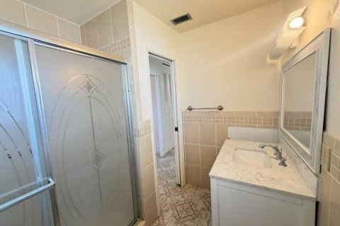 Apartamento en alquiler en West Palm Beach, Florida, 1 dormitorio, 56.76 m2 № 2247872 - foto 14