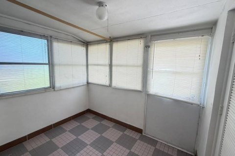 Apartamento en alquiler en West Palm Beach, Florida, 1 dormitorio, 56.76 m2 № 2247872 - foto 17