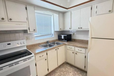 Apartamento en alquiler en West Palm Beach, Florida, 1 dormitorio, 56.76 m2 № 2247872 - foto 7