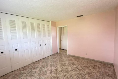 Apartamento en alquiler en West Palm Beach, Florida, 1 dormitorio, 56.76 m2 № 2247872 - foto 11