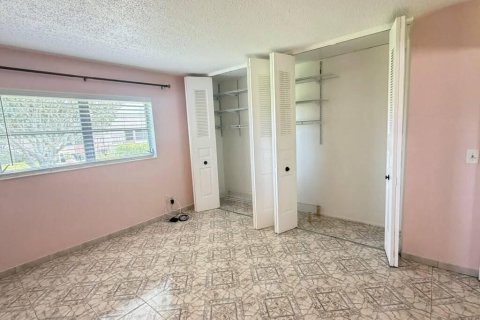 Apartamento en alquiler en West Palm Beach, Florida, 1 dormitorio, 56.76 m2 № 2247872 - foto 8